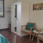 Dependance Pavoncella Apartment Arzachena