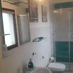 Dependance Pavoncella Apartment *