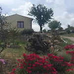 Dependance Pavoncella Apartment Arzachena